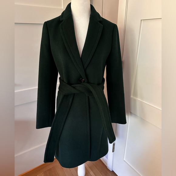 Ann Taylor Jackets & Blazers - Ann Taylor jacket